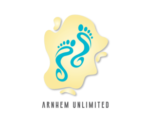 Logo Design by saulogchito for this project | Design: #7334930