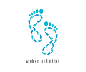 Logo Design by saulogchito for this project | Design: #7335300