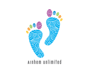 Logo Design by saulogchito for this project | Design: #7336049