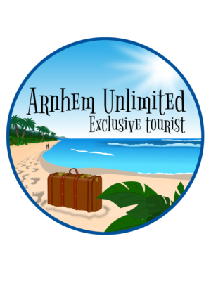 Logo Design by zoxo69