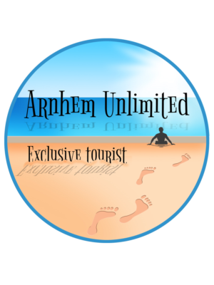 Logo Design by zoxo69 for this project | Design: #7266815