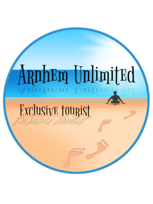 Logo Design by zoxo69 for this project | Design: #7266816