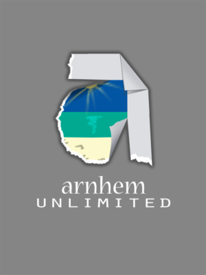 Logo Design by zoxo69 for this project | Design: #7291467