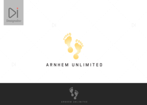 Logo Design by Design Inc for this project | Design: #7318608