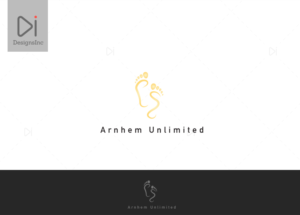 Logo Design by Design Inc for this project | Design: #7318611