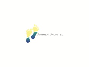 Logo Design by kmp