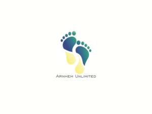 Logo Design by kmp for this project | Design: #7288290