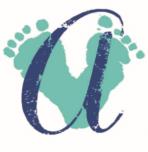 Logo Design by Bluffton Graphic Design for this project | Design: #7261138