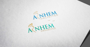 Diseño de Logo por wei shen para este proyecto | Diseño: #7261292