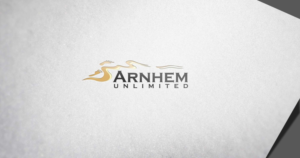 Logo Design by wei shen for this project | Design: #7261293