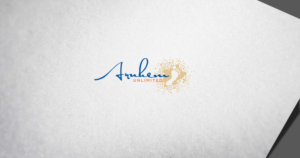 Logo Design by wei shen