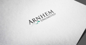 Logo Design by wei shen for this project | Design: #7261295