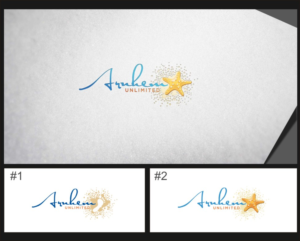Design de Logo par wei shen pour ce projet | Design : #7266549