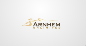 Logo Design by wei shen for this project | Design: #7304165