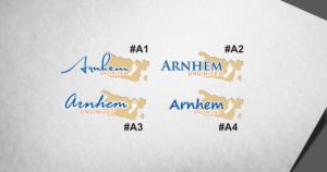 Logo Design by wei shen for this project | Design: #7419292