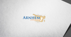 Logo Design by wei shen for this project | Design: #7438909