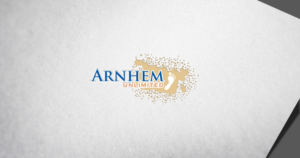 Logo Design by wei shen for this project | Design: #7448133