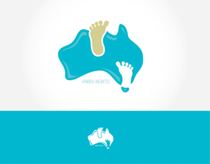 Logo Design by ESA2011