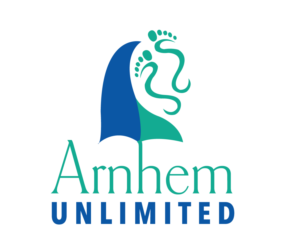 Logo Design by dyvynequeen for this project | Design: #7280533