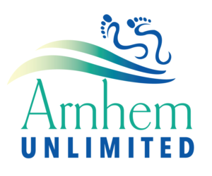 Logo Design by dyvynequeen
