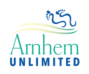 Logo Design by dyvynequeen for this project | Design: #7293494