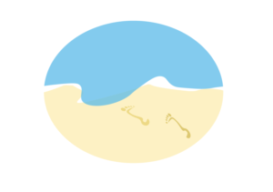 Logo Design by luciia