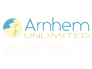 Logo Design by Purple Water Dragon