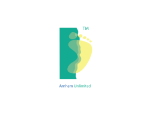 Diseño de Logo por JakeCreation para este proyecto | Diseño: #7288806