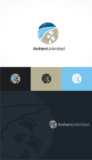 Logo Design by gray mind for this project | Design #7319805