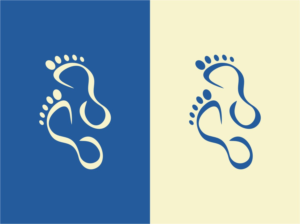 Diseño de Logo por Sushma para este proyecto | Diseño: #7278167