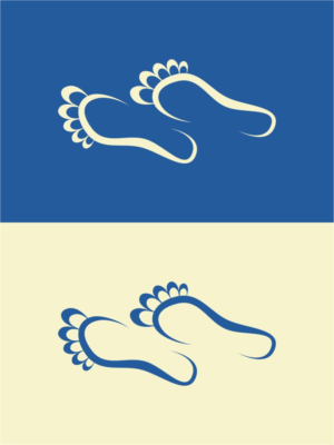 Diseño de Logo por Sushma para este proyecto | Diseño: #7278231