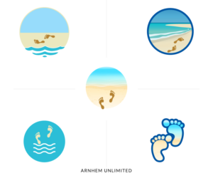 Logo Design by insert name here