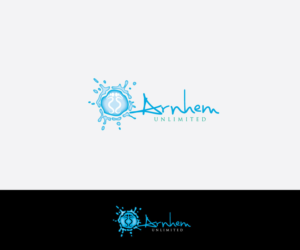 Diseño de Logo por B.R. para este proyecto | Diseño: #7285762