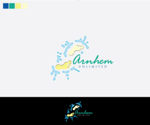 Logo Design by B.R. for this project | Design: #7285764
