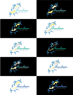 Design de Logo par B.R. pour ce projet | Design : #7313549