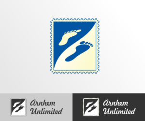 Logo Design by Mondena