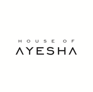 Diseño de Logo por Design Possibilities para House of AYESHA | Diseño: #7073483