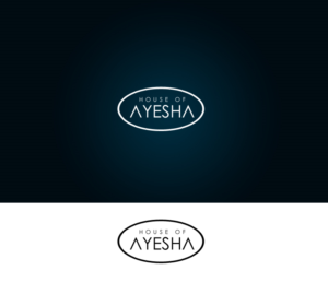 Logo Design by BehindSymbols
