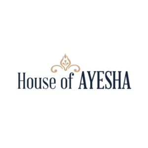 Design de Logo par Himanshi10 pour House of AYESHA | Design #7049933