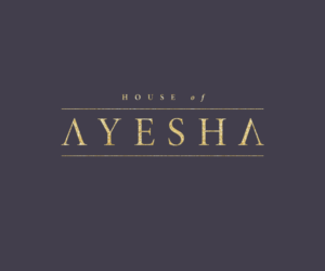 Logo Design by Madley Designed