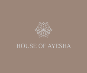 Logo Design by m_jumanta
