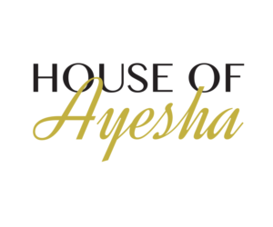 Design de Logo par january_vogel pour House of AYESHA | Design #7056222