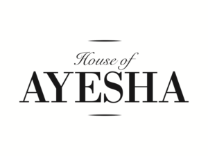Design de Logo par robynecd pour House of AYESHA | Design #7045619