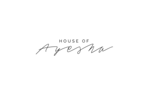 Logo Design by Rali_15