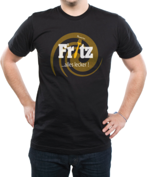 T-Shirt-Design von joliau für dieses Projekt | Design: #7042117