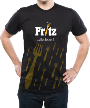 T-shirt Design by joliau for this project | Design: #7096210