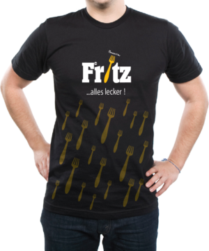 T-shirt Design by joliau for this project | Design: #7096211