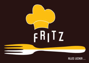 T-shirt Design by pabodha.r for this project | Design: #7146966