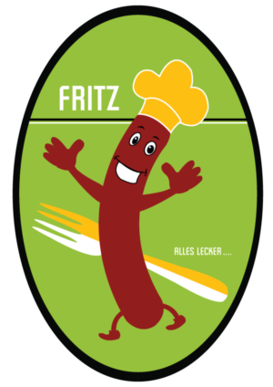 T-shirt Design by pabodha.r for this project | Design: #7146967