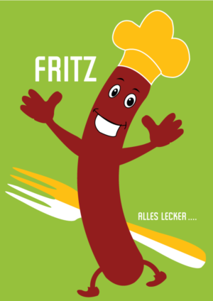 T-shirt Design by pabodha.r for this project | Design: #7146968